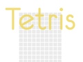 ગેમ Tetris Forever