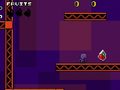 खेल Seven Platformer