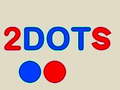 खेल 2 Dots