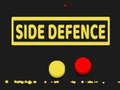ಗೇಮ್ Side Defense