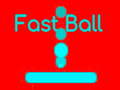 खेल Fast Ball