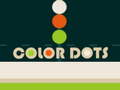 ಗೇಮ್ Color Dots