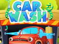 ಗೇಮ್ car wash 