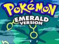 ಗೇಮ್ Pokemon Emerald Version