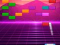 खेल Idle Arkanoid