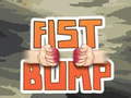 ગેમ Fist Bump