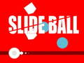 खेल Slide Ball