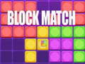 ಗೇಮ್ Block Match
