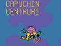 ಗೇಮ್ Capuchin Centauri