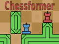 ગેમ Chessformer