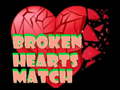 ಗೇಮ್ Broken Hearts Match