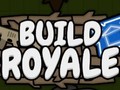 ગેમ Build Royale