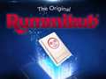 खेल The Original Rummikub