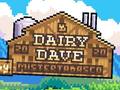 खेल Dairy Dave