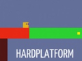 खेल Hard Platform