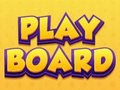खेल Play Board