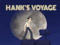 ગેમ Hank’s Voyage