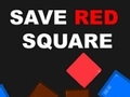 खेल Save Red Square