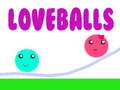 ಗೇಮ್ Loveballs 