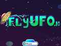 விளையாட்டு FlyUFO.io