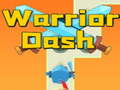 ಗೇಮ್ Warrior Dash