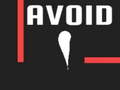 ಗೇಮ್ Avoid