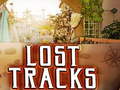 ગેમ Lost Tracks
