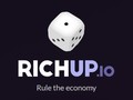 खेल Richup.io