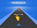 खेल Passage