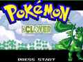 खेल Pokémon Clover