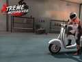 ગેમ Xtreme Motorbikes