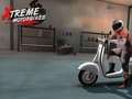 खेल Xtreme Motorbikes