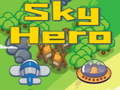 ಗೇಮ್ Sky Hero