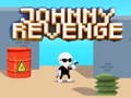 ಗೇಮ್ jhoney revenge