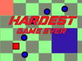 ಗೇಮ್ Hardest Game Ever