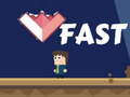 ಗೇಮ್ Fast