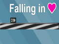 खेल Falling in Love