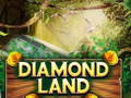 ಗೇಮ್ Diamond Land