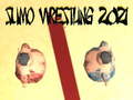 விளையாட்டு Sumo Wrestling 2021