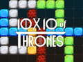 ગેમ 10x10 of Thrones