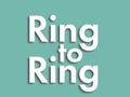 खेल Ring to Ring