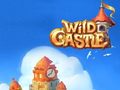 ગેમ Wild Castle
