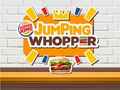 खेल Jumping Whooper