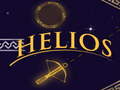 खेल Helios