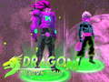 खेल Dragon Shadow Fight
