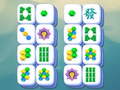ગેમ Mahjong Story 2
