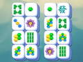 खेल Mahjong Story 2