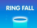 खेल Ring Fall