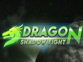 விளையாட்டு Dragon Ball Z Shadow Battle