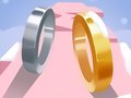 खेल Ring Of Love 3d